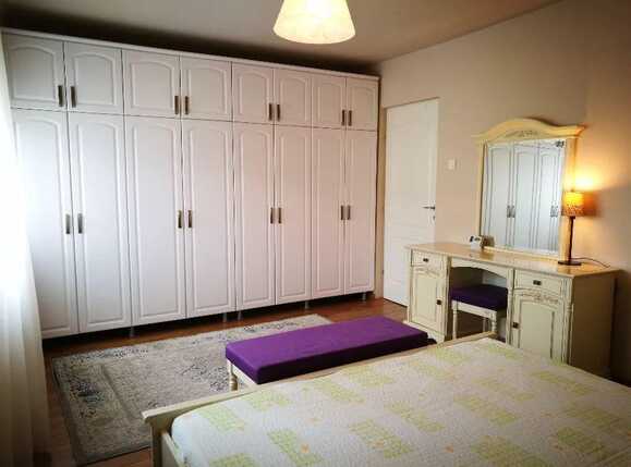 Apartament de închiriat 2 camere Zorilor - 38151AI | BLITZ Cluj-Napoca | Poza2