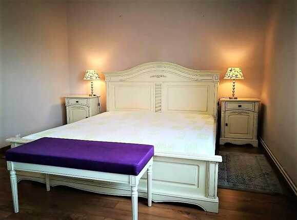 Apartament de închiriat 2 camere Zorilor - 38151AI | BLITZ Cluj-Napoca | Poza1