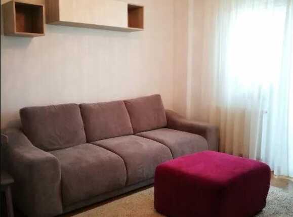 Apartament de închiriat 2 camere Zorilor - 38151AI | BLITZ Cluj-Napoca | Poza5
