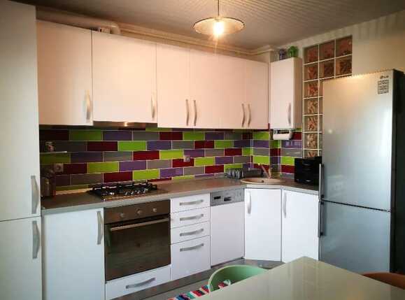 Apartament de închiriat 2 camere Zorilor - 38151AI | BLITZ Cluj-Napoca | Poza3