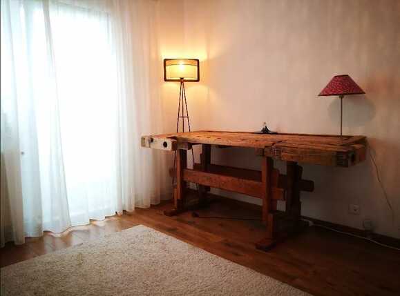 Apartament de închiriat 2 camere Zorilor - 38151AI | BLITZ Cluj-Napoca | Poza6