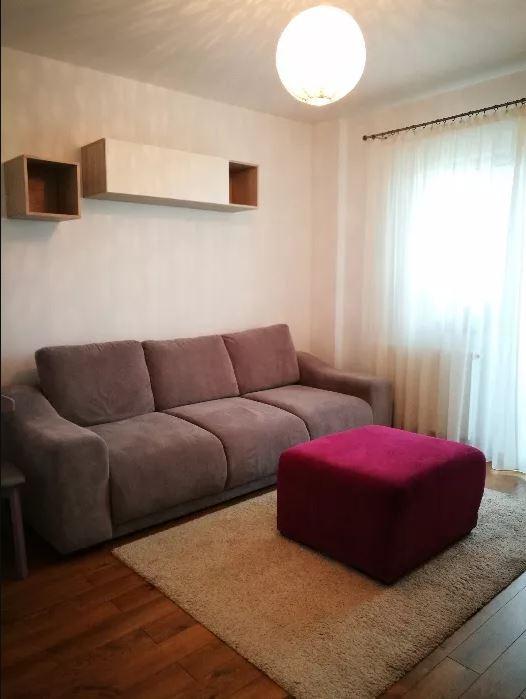 Apartament de închiriat 2 camere Zorilor - 38151AI | BLITZ Cluj-Napoca | Poza5