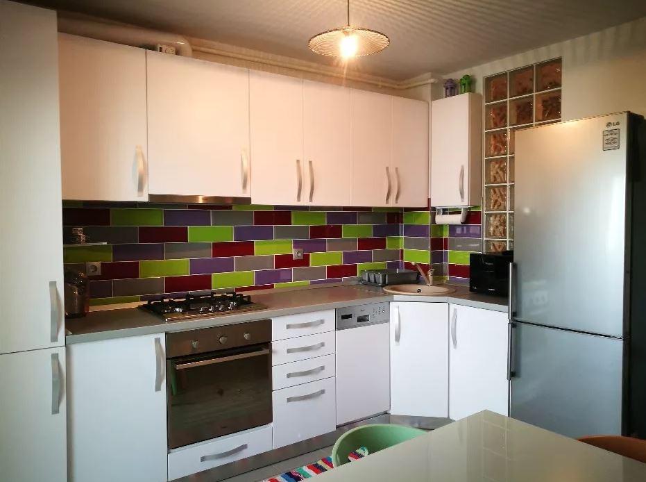 Apartament de închiriat 2 camere Zorilor - 38151AI | BLITZ Cluj-Napoca | Poza3