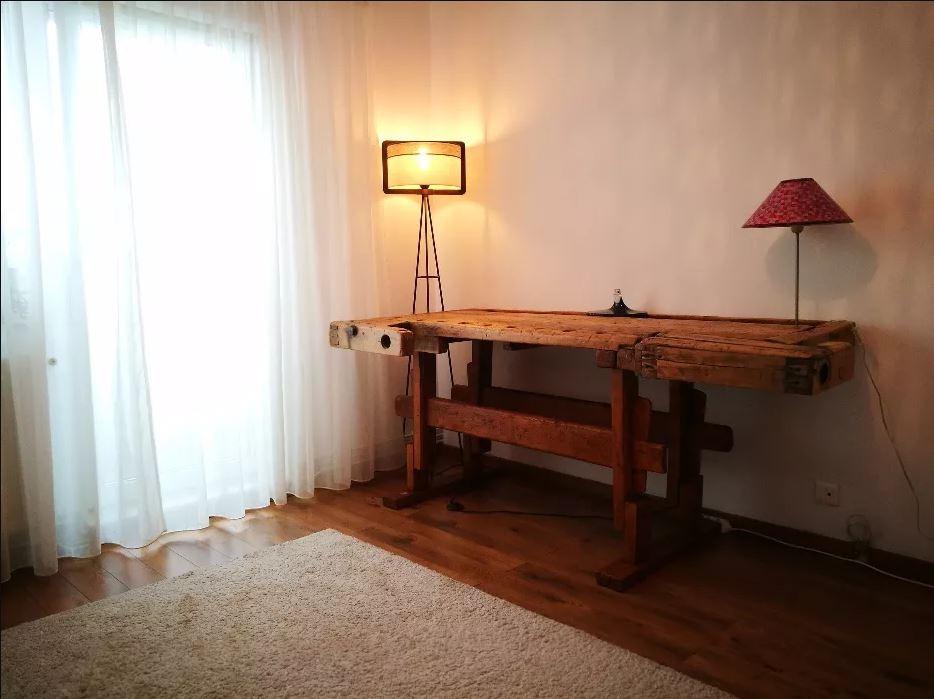 Apartament de închiriat 2 camere Zorilor - 38151AI | BLITZ Cluj-Napoca | Poza6