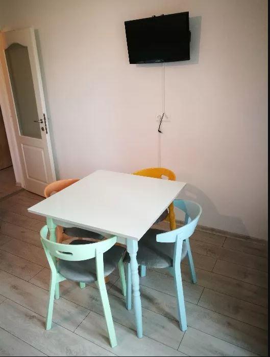 Apartament de închiriat 2 camere Zorilor - 38151AI | BLITZ Cluj-Napoca | Poza4