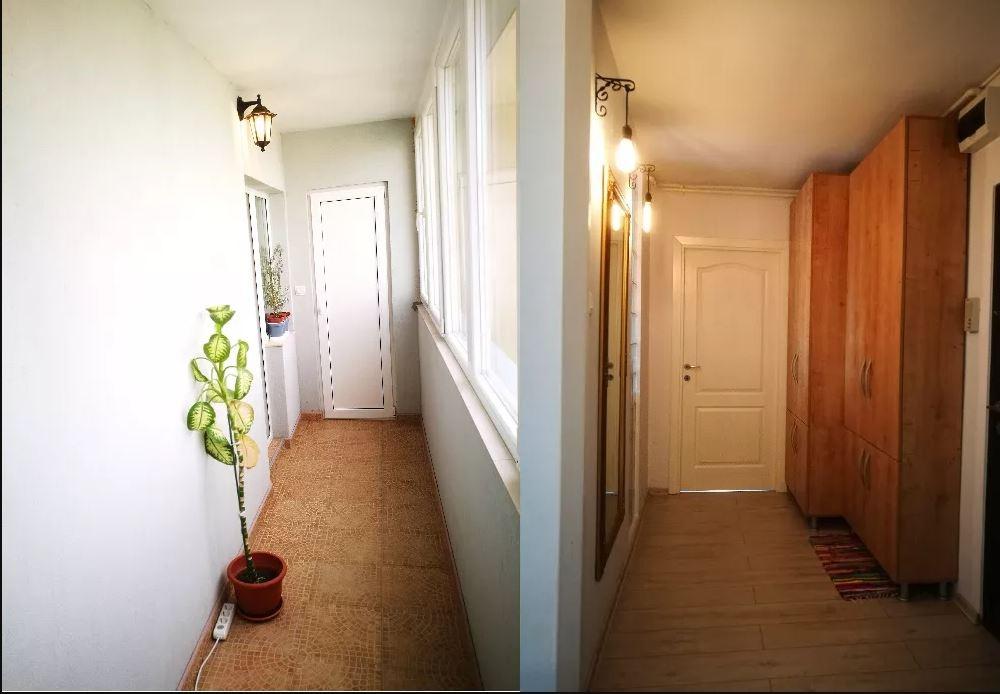 Apartament de închiriat 2 camere Zorilor - 38151AI | BLITZ Cluj-Napoca | Poza8