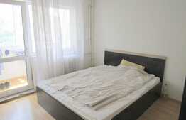 Liniste ! Spatiu verde ! Etaj intermediar ! Orientare sudica ! Zona strazii Iugoslaviei ! 