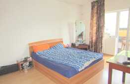 Liniste ! Spatiu verde ! Etaj intermediar ! Orientare sudica ! Zona strazii Iugoslaviei ! 