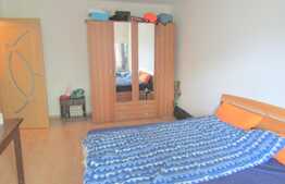 Liniste ! Spatiu verde ! Etaj intermediar ! Orientare sudica ! Zona strazii Iugoslaviei ! 