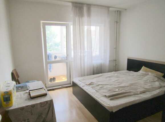 Apartament de vânzare 2 camere Gheorgheni - 38152AV | BLITZ Cluj-Napoca | Poza2