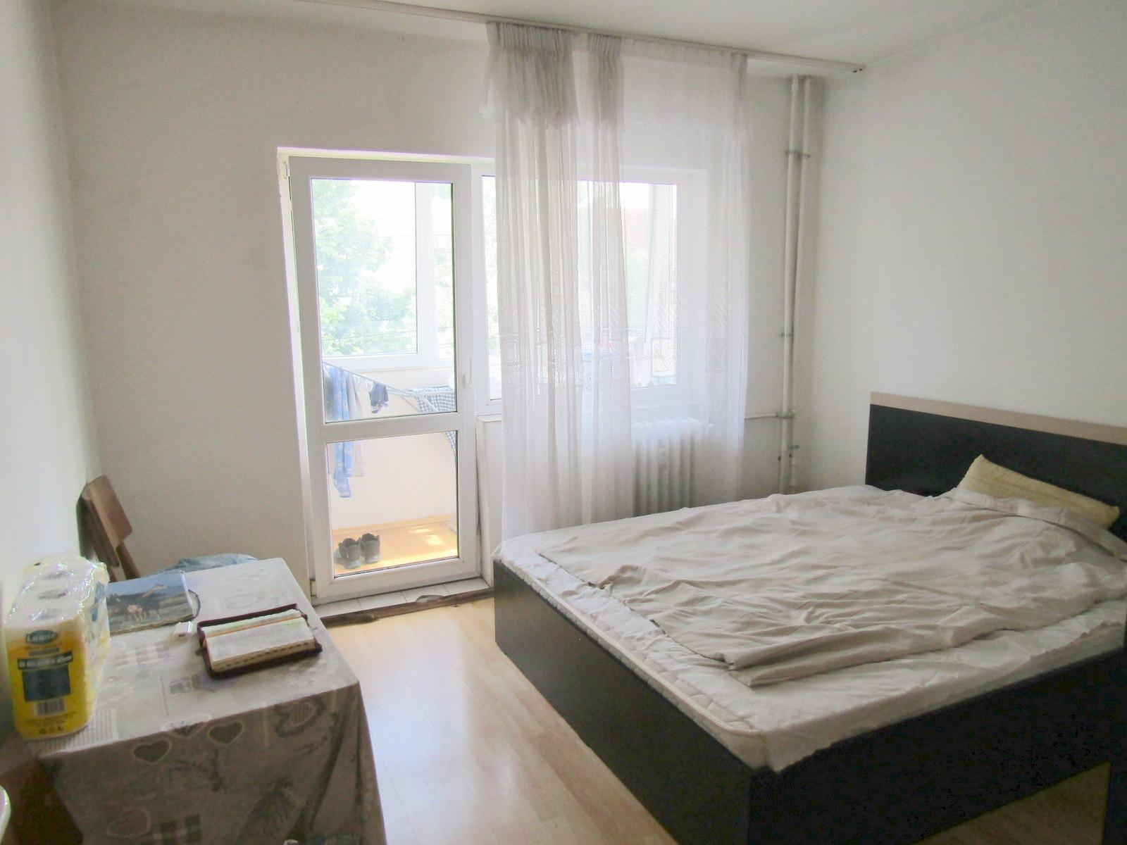 Apartament de vânzare 2 camere Gheorgheni - 38152AV | BLITZ Cluj-Napoca | Poza2