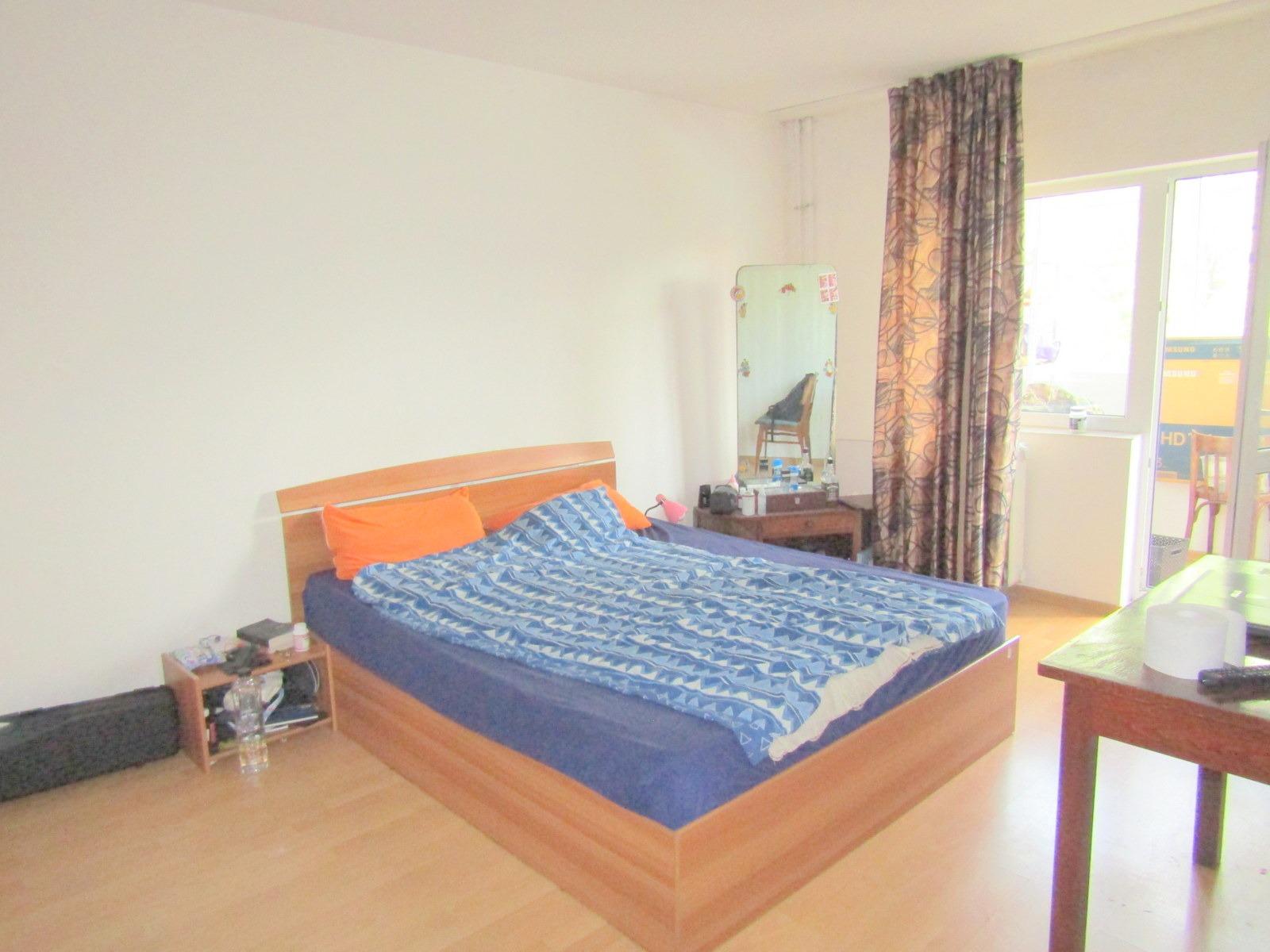 Apartament de vânzare 2 camere Gheorgheni - 38152AV | BLITZ Cluj-Napoca | Poza7