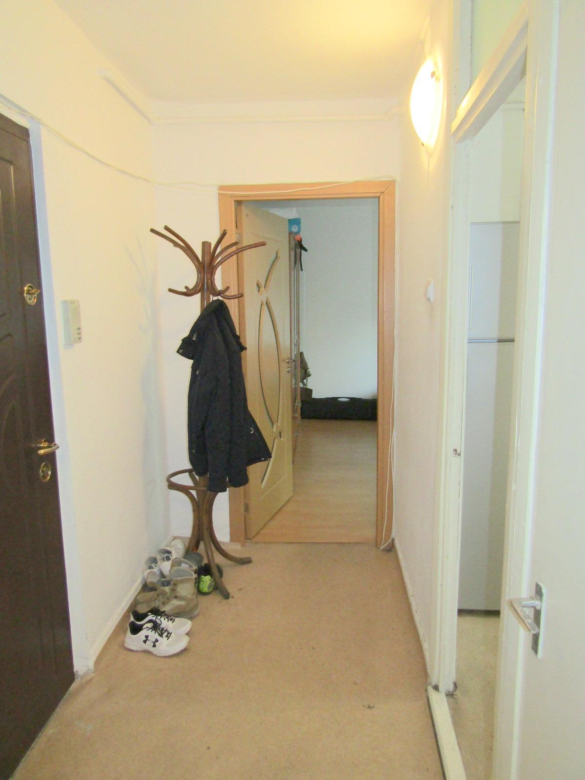 Apartament de vânzare 2 camere Gheorgheni - 38152AV | BLITZ Cluj-Napoca | Poza5