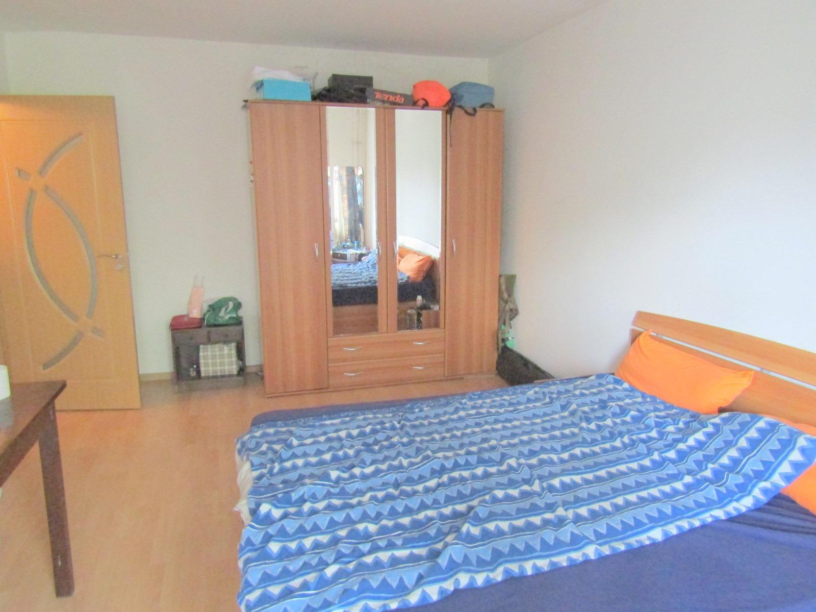 Apartament de vânzare 2 camere Gheorgheni - 38152AV | BLITZ Cluj-Napoca | Poza6