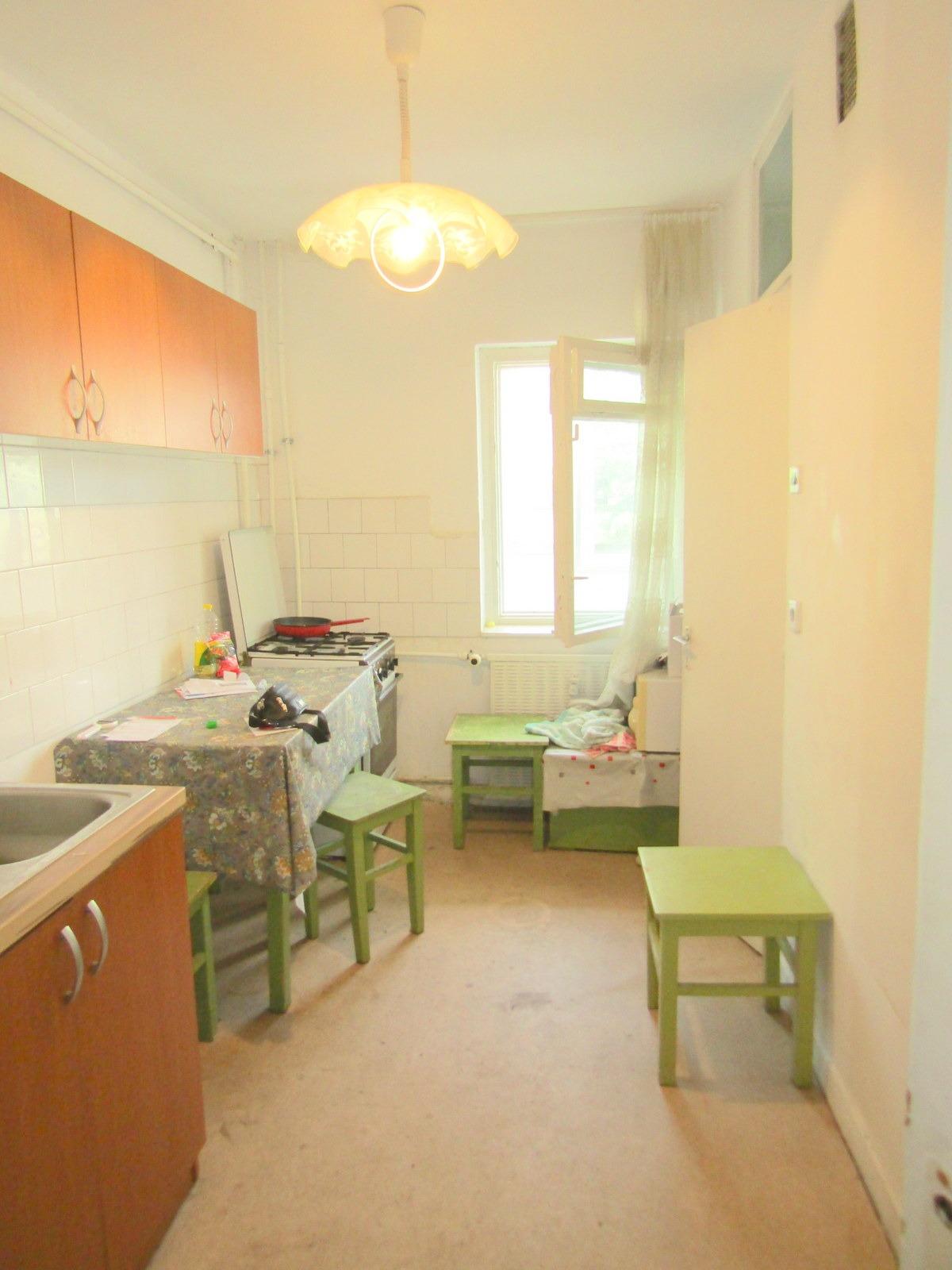 Apartament de vânzare 2 camere Gheorgheni - 38152AV | BLITZ Cluj-Napoca | Poza4