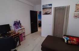 Simplu, dar cu potential, etaj intermediar, parcare, zona Terra