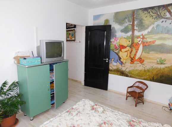 Apartament de vânzare 3 camere Floreşti - 38153AV | BLITZ Cluj-Napoca | Poza10