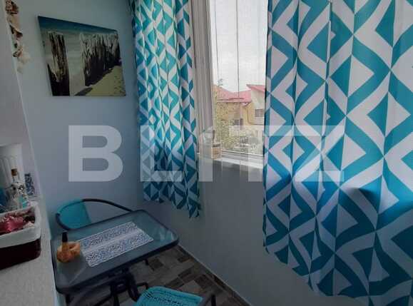 Apartament de vânzare 3 camere Floreşti - 38153AV | BLITZ Cluj-Napoca | Poza7