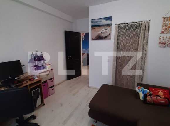 Apartament de vânzare 3 camere Floreşti - 38153AV | BLITZ Cluj-Napoca | Poza5