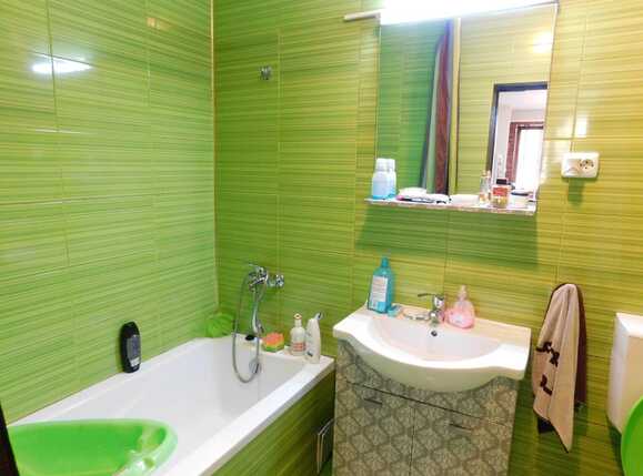 Apartament de vânzare 3 camere Floreşti - 38153AV | BLITZ Cluj-Napoca | Poza11