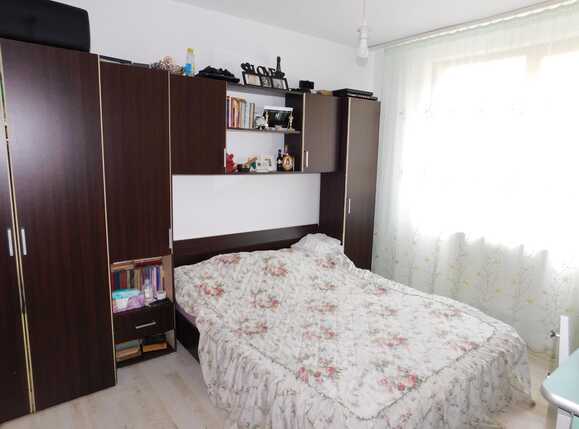 Apartament de vânzare 3 camere Floreşti - 38153AV | BLITZ Cluj-Napoca | Poza8