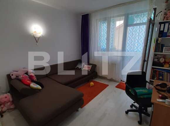 Apartament de vânzare 3 camere Floreşti - 38153AV | BLITZ Cluj-Napoca | Poza4