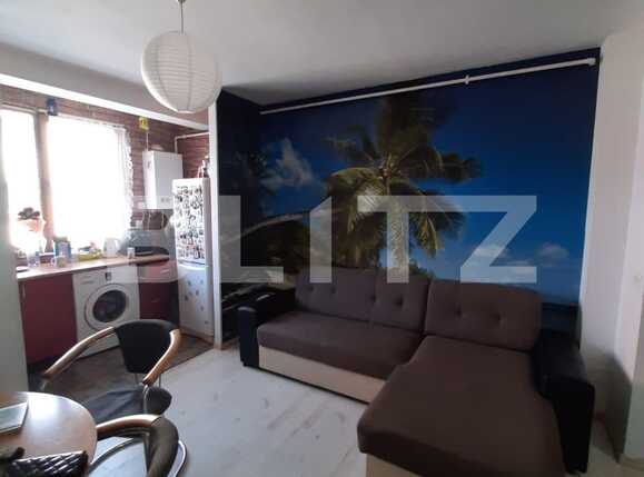 Apartament de vânzare 3 camere Floreşti - 38153AV | BLITZ Cluj-Napoca | Poza2