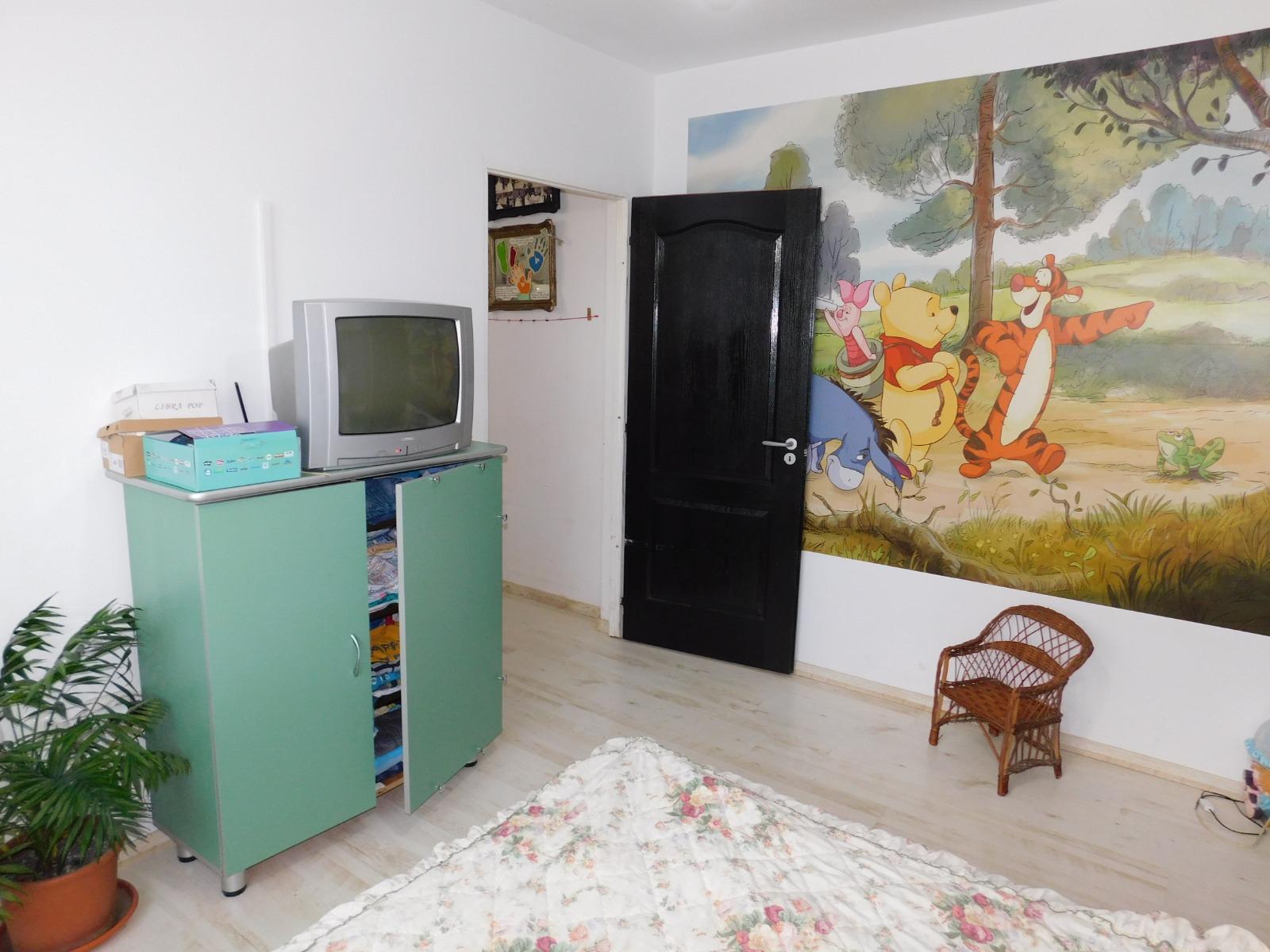 Apartament de vânzare 3 camere Floreşti - 38153AV | BLITZ Cluj-Napoca | Poza10