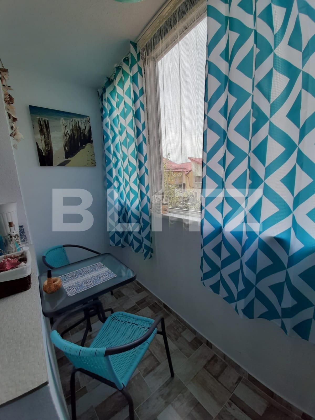 Apartament de vânzare 3 camere Floreşti - 38153AV | BLITZ Cluj-Napoca | Poza7