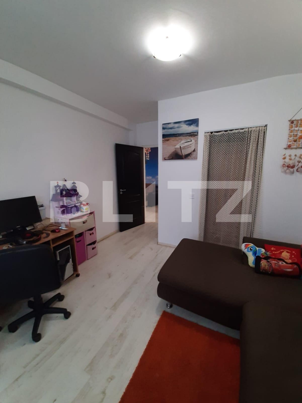 Apartament de vânzare 3 camere Floreşti - 38153AV | BLITZ Cluj-Napoca | Poza5