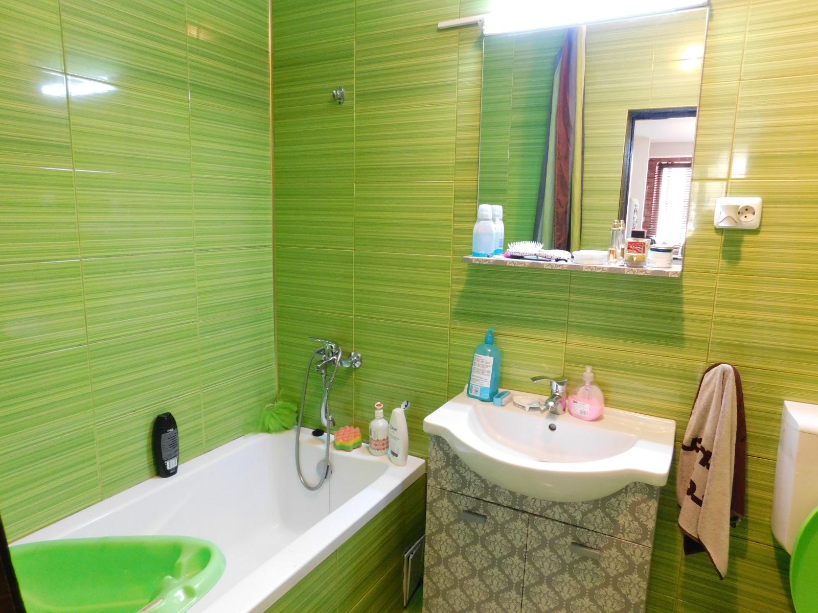 Apartament de vânzare 3 camere Floreşti - 38153AV | BLITZ Cluj-Napoca | Poza11