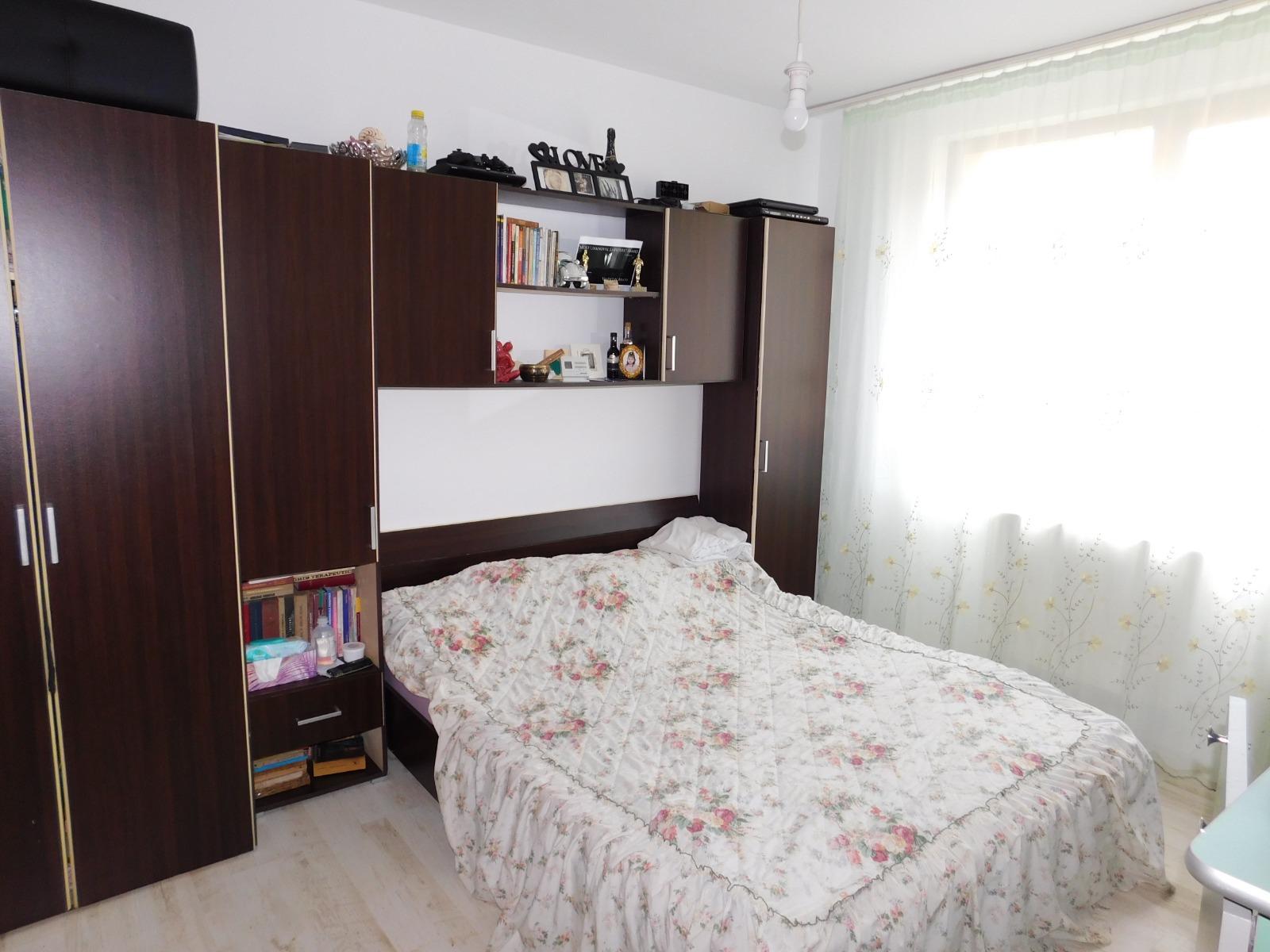 Apartament de vânzare 3 camere Floreşti - 38153AV | BLITZ Cluj-Napoca | Poza8