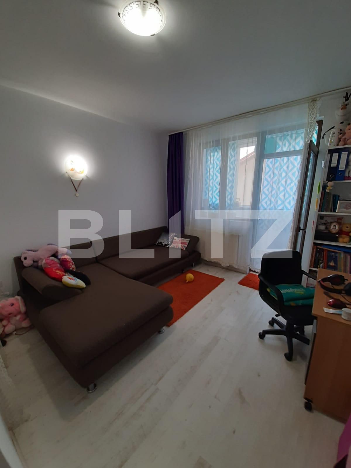 Apartament de vânzare 3 camere Floreşti - 38153AV | BLITZ Cluj-Napoca | Poza4
