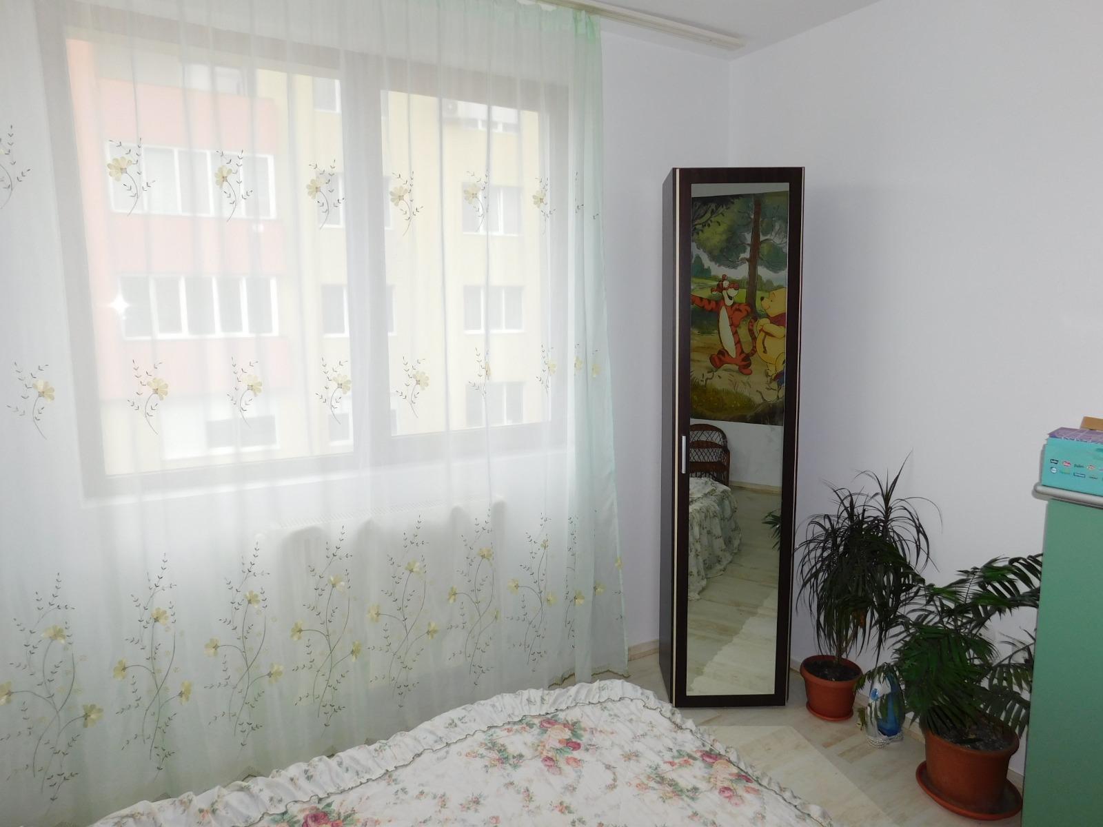 Apartament de vânzare 3 camere Floreşti - 38153AV | BLITZ Cluj-Napoca | Poza9