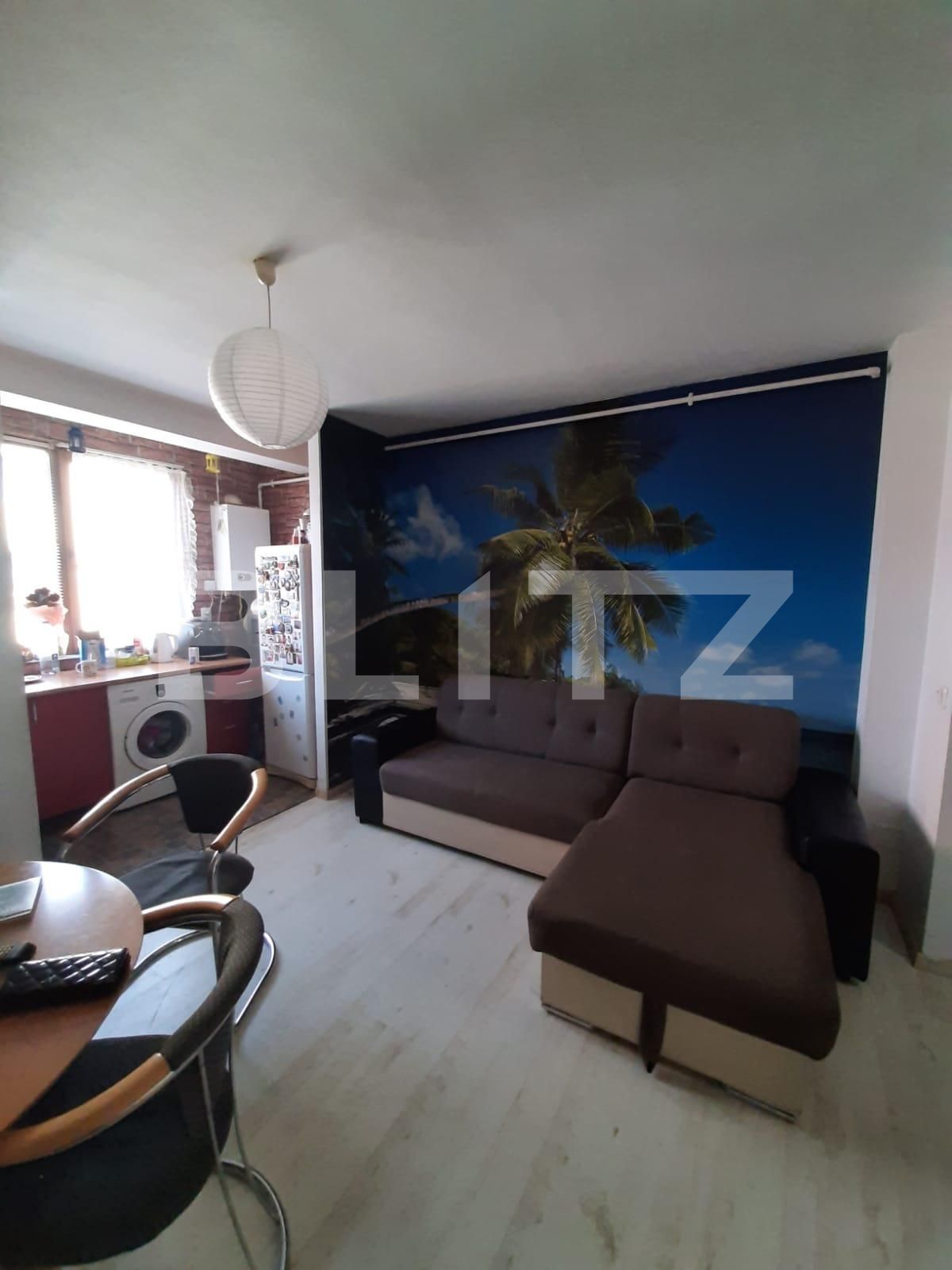 Apartament de vânzare 3 camere Floreşti - 38153AV | BLITZ Cluj-Napoca | Poza2