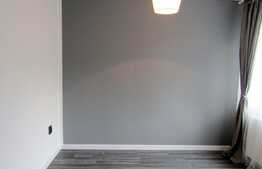 Apartament de lux! 3 camere, la cheie, parcare! Zona strazii Teilor!