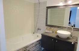 Apartament de lux! 3 camere, la cheie, parcare! Zona strazii Teilor!