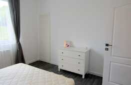 Apartament de lux! 3 camere, la cheie, parcare! Zona strazii Teilor!