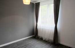 Apartament de lux! 3 camere, la cheie, parcare! Zona strazii Teilor!