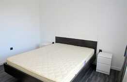 Apartament de lux! 3 camere, la cheie, parcare! Zona strazii Teilor!