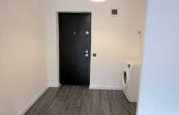 Apartament de lux! 3 camere, la cheie, parcare! Zona strazii Teilor!