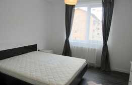 Apartament de lux! 3 camere, la cheie, parcare! Zona strazii Teilor!