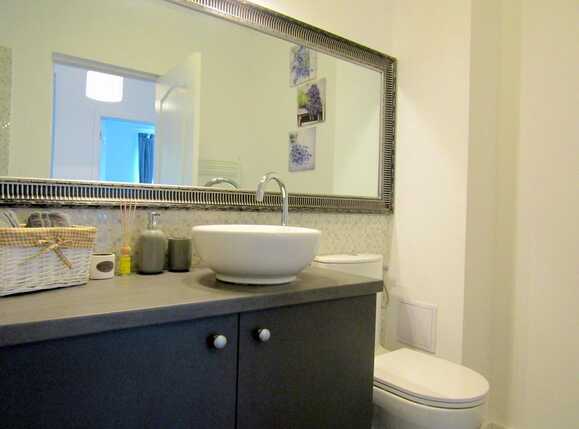 Apartament de vânzare 3 camere Floreşti - 38154AV | BLITZ Cluj-Napoca | Poza15