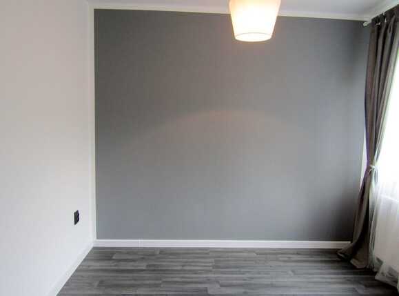 Apartament de vânzare 3 camere Floreşti - 38154AV | BLITZ Cluj-Napoca | Poza9