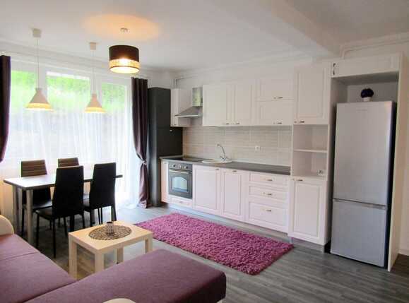 Apartament de vânzare 3 camere Floreşti - 38154AV | BLITZ Cluj-Napoca | Poza5