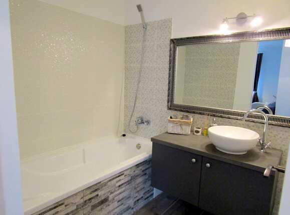 Apartament de vânzare 3 camere Floreşti - 38154AV | BLITZ Cluj-Napoca | Poza14