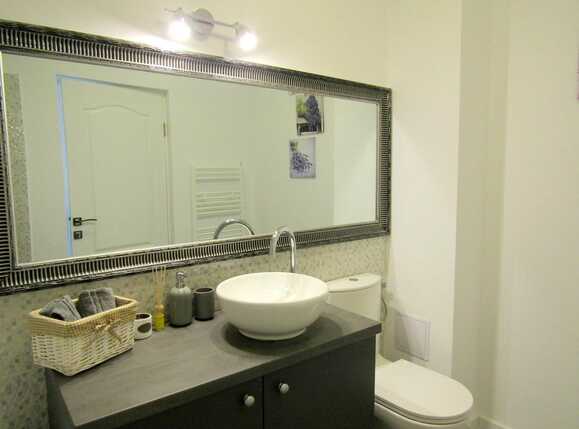 Apartament de vânzare 3 camere Floreşti - 38154AV | BLITZ Cluj-Napoca | Poza17