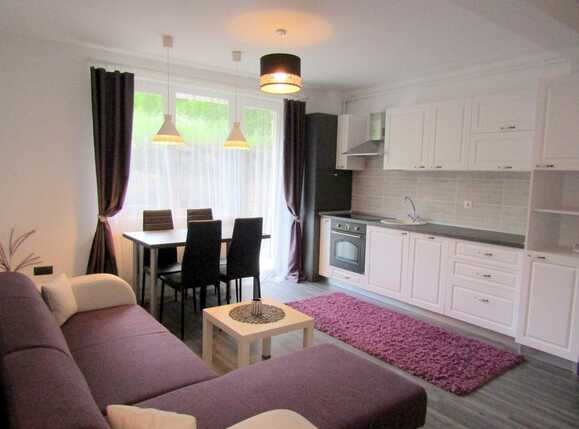 Apartament de vânzare 3 camere Floreşti - 38154AV | BLITZ Cluj-Napoca | Poza6