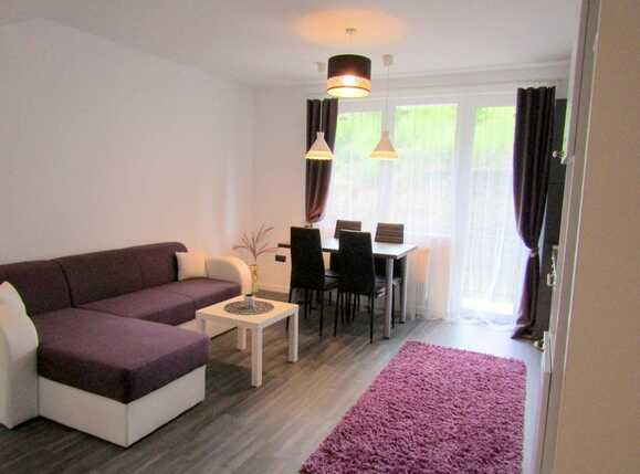 Apartament de vânzare 3 camere Floreşti - 38154AV | BLITZ Cluj-Napoca | Poza3