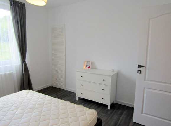 Apartament de vânzare 3 camere Floreşti - 38154AV | BLITZ Cluj-Napoca | Poza11